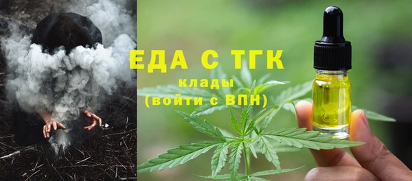 мдпв Богородск